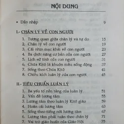 Chân lý & tự do 🌻 596560