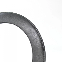 【Vintage】Christian Dior Lady Dior Large CAL44560 Bag 617778