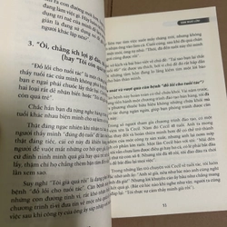 Dám nghĩ lớn 507225