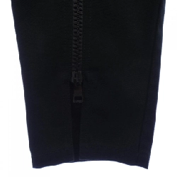 【Mã giảm giá】Gucci GUCCI Quần 651110