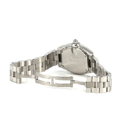 Cartier Roadster SM W62053V3 SS Quartz - Hàng hiệu Chính hãng 873854