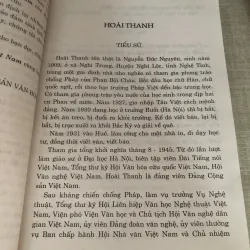 Thi nhân Việt Nam 995095