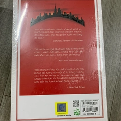 Suối nguồn, sách mới nguyên seal. 999 458293