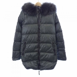 Duvetica DUVETICA Áo khoác lông