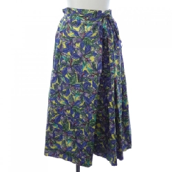 ドゥロワー DRAWER 6524-299-1032 Váy