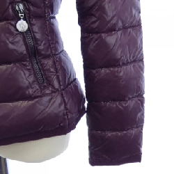 MONCLER ARMOISE Áo khoác lông vũ - Hàng hiệu Chính hãng 816638