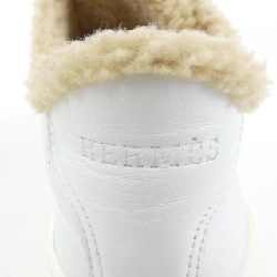 【Mã giảm giá】Giày thể thao HERMES 664271