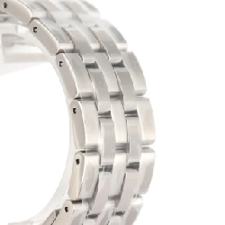 Đồng hồ Orient Star M42 Diver 1964 phiên bản thứ 2 F6N4-UAM0/RK-AU0602E SS tự động - Hàng hiệu chính hãng 883590