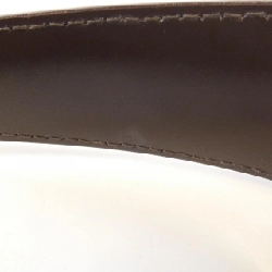 Túi xách vai Louis Vuitton Damier Portobello PM N41184 610133