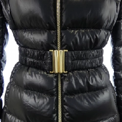 Herno PI0485DIC 9300 Áo khoác lông 632252