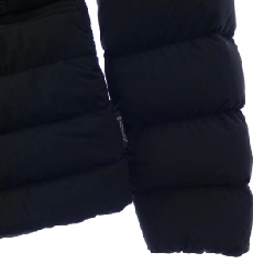 Áo khoác lông vũ MONCLER 642756
