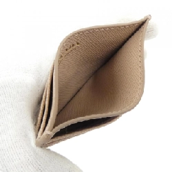 【Sản phẩm mới】Prada 1MC025 Ví thẻ 624270