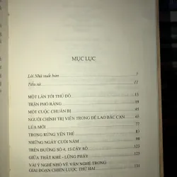 Tác phẩm văn học được giải thưởng Nhà nước - Trần Đăng 779802