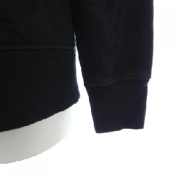 【Mã giảm giá】エムエスジーエム MSGM Áo nỉ 644977