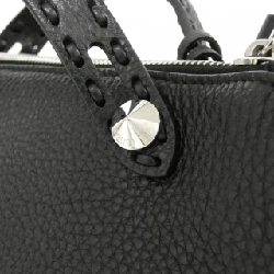 Túi Fendi SELLERIA BY THE WAY MEDIUM 8BL155 ASU2 617313