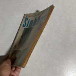 Sinh học 12 - 2001s 595649