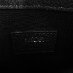 Túi DIOR Oblique Jacquard 1ADPO325YKY - Hàng hiệu Chính hãng 901258