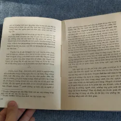 NHỮNG VÌ SAO - ALPHONSE DAUDET 574314