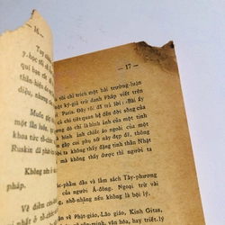 📚 TRIẾT LÝ ÂM DƯƠNG TRONG THUẬT TRƯỜNG SINH 1973 527560