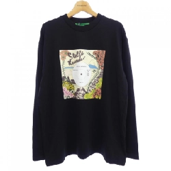 Áo phông Record Long T của STELLA MCCARTNEY