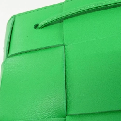 Bottega Veneta 680218 VCQC4 Túi đeo vai 613102