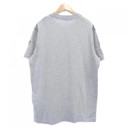 MONCLER 20918C00029 Áo thun - Hàng hiệu Chính hãng 898119