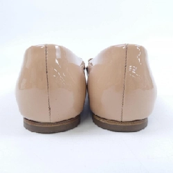 【Mã giảm giá】Giày bệt Salvatore Ferragamo 664258