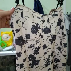 Váy hai dây  928655