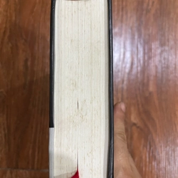 Cái trống thiếc - Gunter Grass  508853