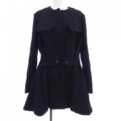 Jacket CHRISTIAN DIOR 6C21237A1110