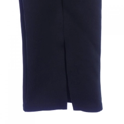 ザロウ THE ROW THILDE Quần lặn 3448-K106 - Hàng hiệu Authentic 816227