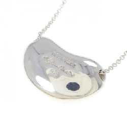Dây chuyền Tiffany Bean - Hàng hiệu Authentic 844017