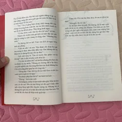 Những cô gái tinh hoa 713253