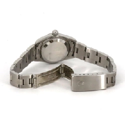 Đồng hồ Rolex Oyster Perpetual 76094 SSxWG tự động A - Hàng hiệu chính hãng 880998