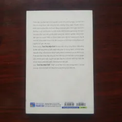 [Sách Phật Giáo] Trái Tim Mặt Trời (Thích Nhất Hạnh) 927761