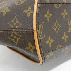 Túi Louis Vuitton Monogram Ellipse MM M51126 618415