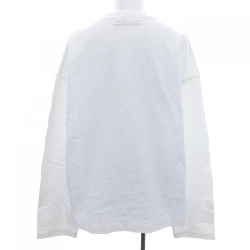 Áo thun MARNI HUMU0325X0 - Hàng hiệu Authentic 890306