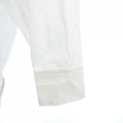 Áo sơ mi Placide - Hàng hiệu Chính hãng 896652