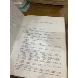 Semiologie Chirurgicale 1008363