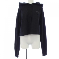 【Mã giảm giá】Áo khoác PRADA