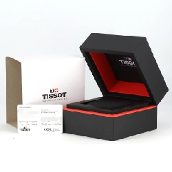 Đồng hồ Tissot PRX Powermatic 80 T137.407.11.351.00 SS tự động - Hàng hiệu chính hãng 879233