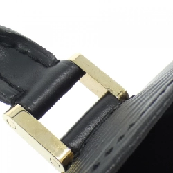 【Vintage】Túi Louis Vuitton Épi Ponnuf M52052 619369