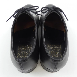 Giày EDWARD GREEN - Hàng hiệu Authentic 904736