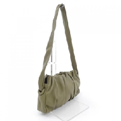 【Mã giảm giá】Túi elleme 660387