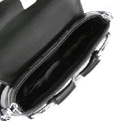 Gucci 764339 AACU1 Túi đeo vai - Hàng hiệu Chính hãng 801731