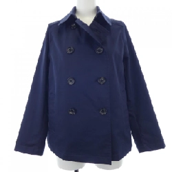 MACKINTOSH PHILOSOPHY Áo khoác peacoat