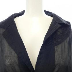 【Mã giảm giá】Yohji Yamamoto Áo khoác 636053