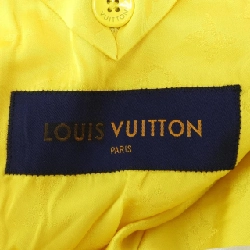 Áo khoác LOUIS VUITTON - Hàng hiệu Authentic 896510