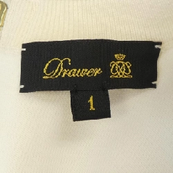 【Khuyến mãi】Đồ ngủ DRAWER 653467