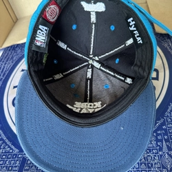 Nón bóng rổ 499145